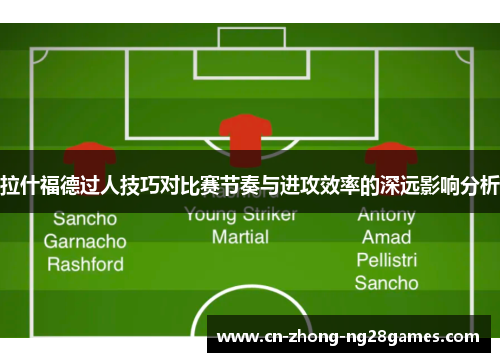 拉什福德过人技巧对比赛节奏与进攻效率的深远影响分析