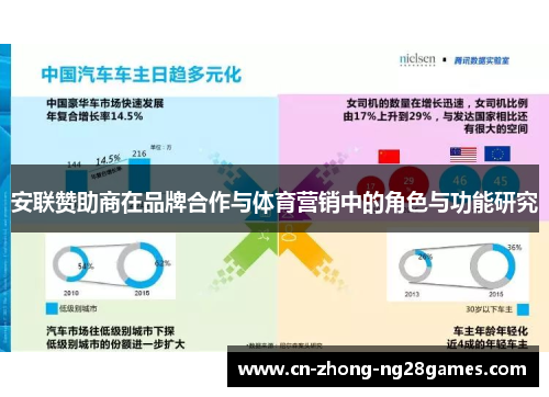 安联赞助商在品牌合作与体育营销中的角色与功能研究
