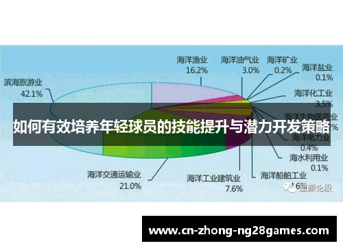 如何有效培养年轻球员的技能提升与潜力开发策略 如何有效培养年轻球员的技能提升与潜力开发策略